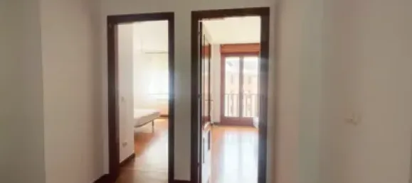 3 Schlafzimmer Wohnung in Cantabria, Spain, Nr. 140186 2