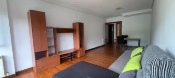 3 Schlafzimmer Wohnung in Cantabria, Spain, Nr. 140186 32