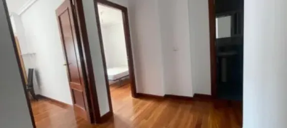 3 Schlafzimmer Wohnung in Cantabria, Spain, Nr. 140186 3