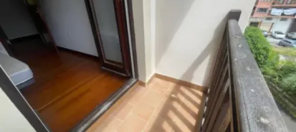 3 Schlafzimmer Wohnung in Cantabria, Spain, Nr. 140186 10