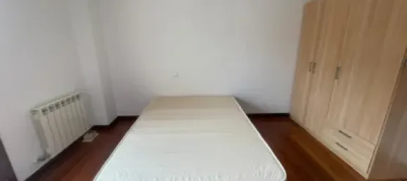 3 Schlafzimmer Wohnung in Cantabria, Spain, Nr. 140186 20
