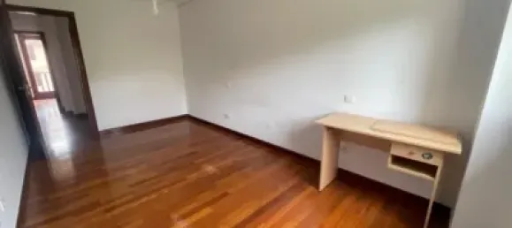 3 Schlafzimmer Wohnung in Cantabria, Spain, Nr. 140186 6