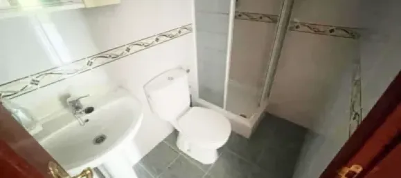 3 Schlafzimmer Wohnung in Cantabria, Spain, Nr. 140186 18