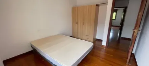 3 Schlafzimmer Wohnung in Cantabria, Spain, Nr. 140186 13