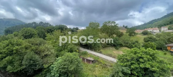 3 Schlafzimmer Wohnung in Cantabria, Spain, Nr. 140186 30