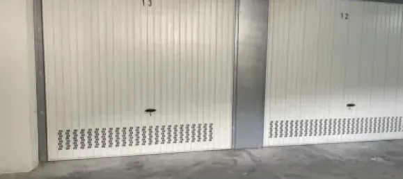 3 Schlafzimmer Wohnung in Cantabria, Spain, Nr. 140186 27