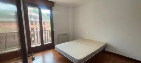3 Schlafzimmer Wohnung in Cantabria, Spain, Nr. 140186 15