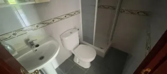 3 Schlafzimmer Wohnung in Cantabria, Spain, Nr. 140186 26