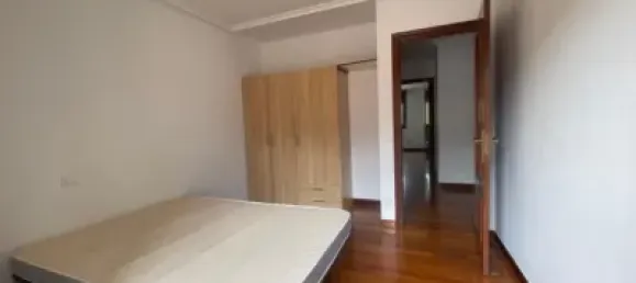 3 Schlafzimmer Wohnung in Cantabria, Spain, Nr. 140186 12