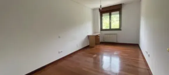 3 Schlafzimmer Wohnung in Cantabria, Spain, Nr. 140186 9