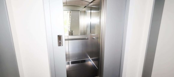 Apartamento de 3 dormitorios en Monchengladbach, Germany No. 223313 11