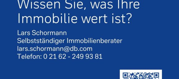 Apartamento de 3 dormitorios en Monchengladbach, Germany No. 223313 17