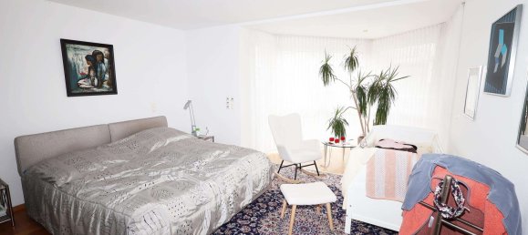 Apartamento de 3 dormitorios en Monchengladbach, Germany No. 223313 4