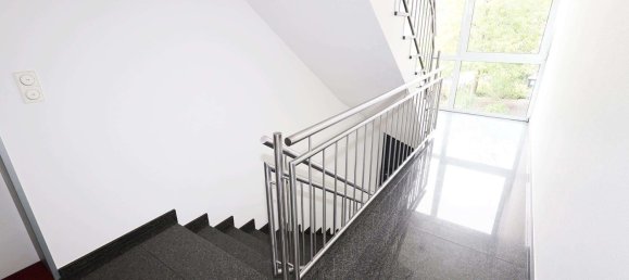 Apartamento de 3 dormitorios en Monchengladbach, Germany No. 223313 12