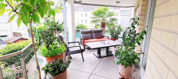 Apartamento de 3 dormitorios en Monchengladbach, Germany No. 223313 10