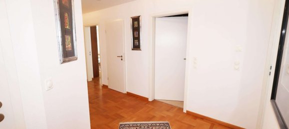Apartamento de 3 dormitorios en Monchengladbach, Germany No. 223313 9