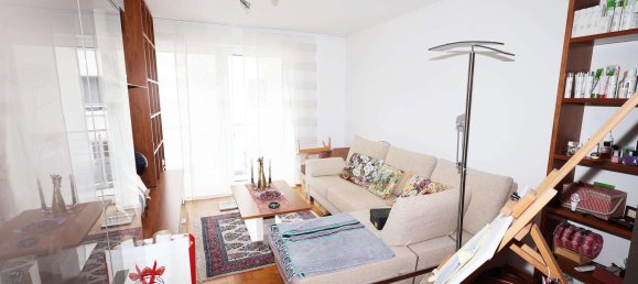 Apartamento de 3 dormitorios en Monchengladbach, Germany No. 223313 7