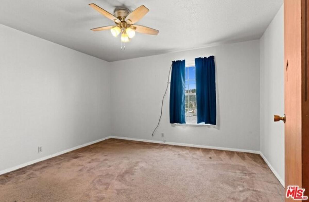 3 bedrooms House in Oakland, USA No. 430205