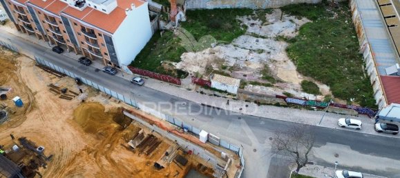  Land in Setubal, Portugal No. 94350 2