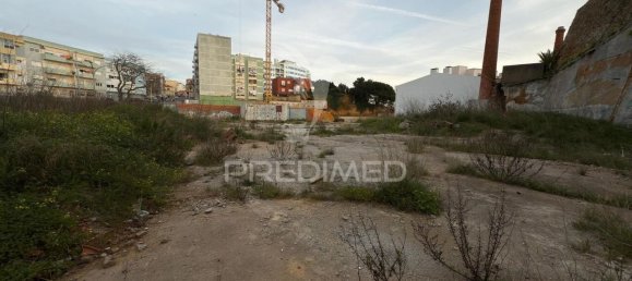  Land in Setubal, Portugal No. 94350 10