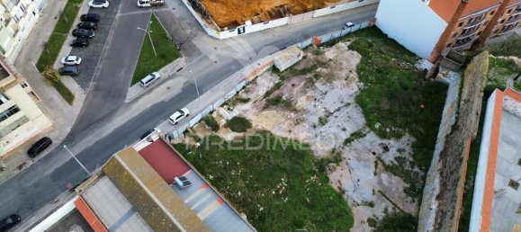  Land in Setubal, Portugal No. 94350 7