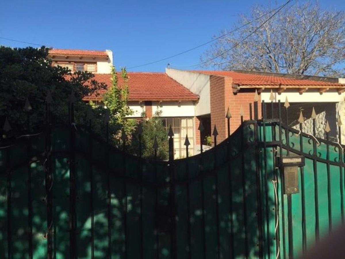 3 Schlafzimmer Haus in Buenos Aires, Argentina, Nr. 71360