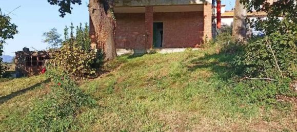 5 rooms House in Vinci, Italy No. 219485 2