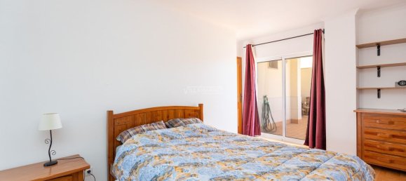 Dúplex de 4 dormitorios en Faro, Portugal No. 154648 21