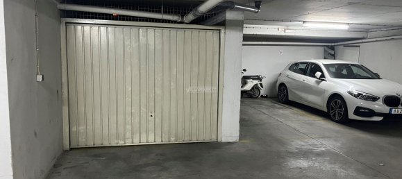 Dúplex de 4 dormitorios en Faro, Portugal No. 154648 30