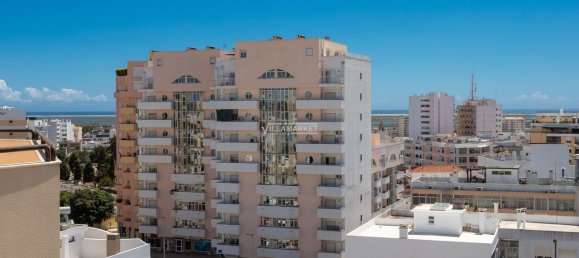 Dúplex de 4 dormitorios en Faro, Portugal No. 154648 10