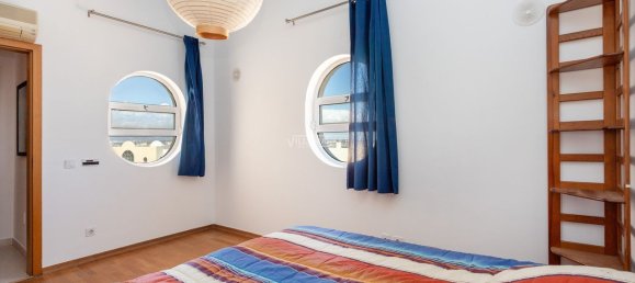 Dúplex de 4 dormitorios en Faro, Portugal No. 154648 27