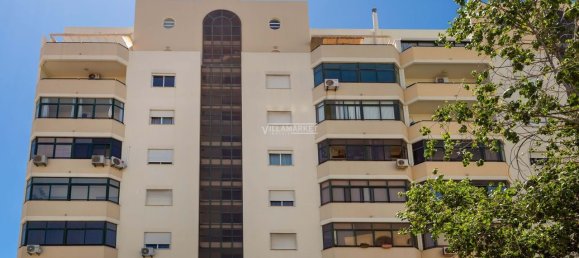 Dúplex de 4 dormitorios en Faro, Portugal No. 154648 34