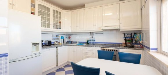 Dúplex de 4 dormitorios en Faro, Portugal No. 154648 11