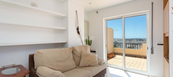 Dúplex de 4 dormitorios en Faro, Portugal No. 154648 5