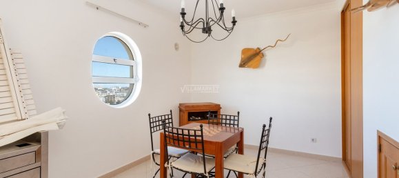 Dúplex de 4 dormitorios en Faro, Portugal No. 154648 17