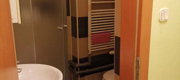 Apartamento de 2 dormitorios en Liezen, Austria No. 148446 6