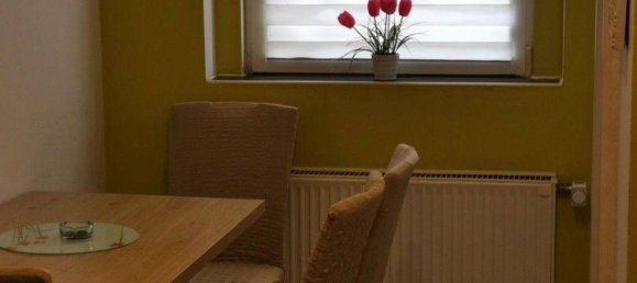 Apartamento de 2 dormitorios en Liezen, Austria No. 148446 8