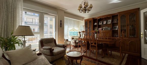 4 Schlafzimmer Wohnung in Castro-Urdiales, Spain, Nr. 163848 18