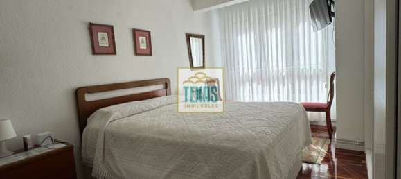 4 Schlafzimmer Wohnung in Castro-Urdiales, Spain, Nr. 163848 4