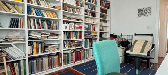 4 Schlafzimmer Wohnung in Castro-Urdiales, Spain, Nr. 163848 9