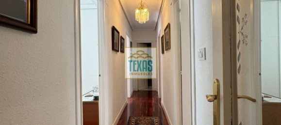 4 Schlafzimmer Wohnung in Castro-Urdiales, Spain, Nr. 163848 7