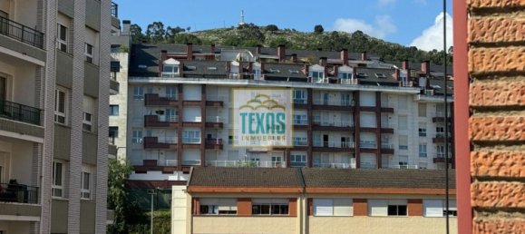 4 Schlafzimmer Wohnung in Castro-Urdiales, Spain, Nr. 163848 15