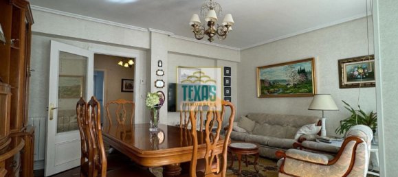 4 Schlafzimmer Wohnung in Castro-Urdiales, Spain, Nr. 163848 19