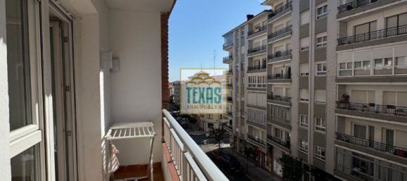 4 Schlafzimmer Wohnung in Castro-Urdiales, Spain, Nr. 163848 17