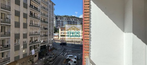4 Schlafzimmer Wohnung in Castro-Urdiales, Spain, Nr. 163848 14