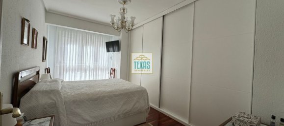 4 Schlafzimmer Wohnung in Castro-Urdiales, Spain, Nr. 163848 26