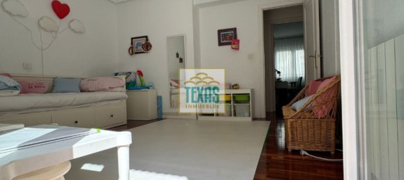 4 Schlafzimmer Wohnung in Castro-Urdiales, Spain, Nr. 163848 6