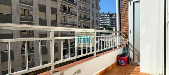 4 Schlafzimmer Wohnung in Castro-Urdiales, Spain, Nr. 163848 16