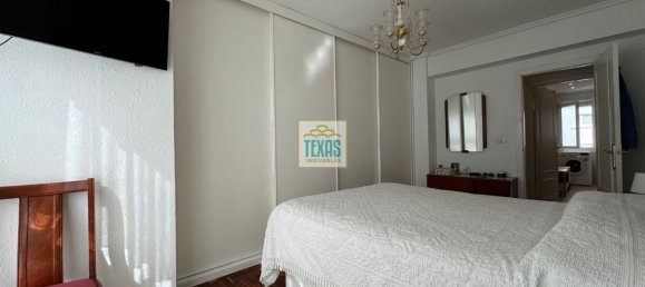 4 Schlafzimmer Wohnung in Castro-Urdiales, Spain, Nr. 163848 3