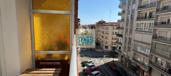 4 Schlafzimmer Wohnung in Castro-Urdiales, Spain, Nr. 163848 12